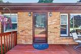 1804 Andrew Street - Photo 6