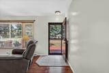 1804 Andrew Street - Photo 7