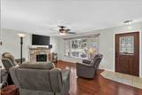 1804 Andrew Street - Photo 8