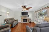 1804 Andrew Street - Photo 9