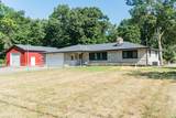 7035 Main Street - Photo 1