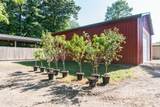 7035 Main Street - Photo 10