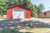 7035 Main Street - Photo 11