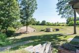 7035 Main Street - Photo 12