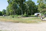 7035 Main Street - Photo 13