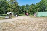 7035 Main Street - Photo 14