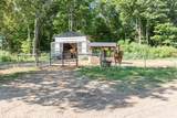 7035 Main Street - Photo 15