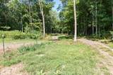 7035 Main Street - Photo 16
