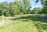 7035 Main Street - Photo 17