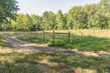 7035 Main Street - Photo 18