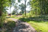 7035 Main Street - Photo 19
