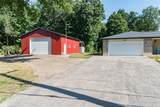 7035 Main Street - Photo 2