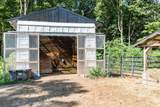 7035 Main Street - Photo 20