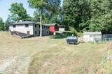 7035 Main Street - Photo 21
