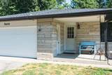 7035 Main Street - Photo 22