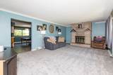 7035 Main Street - Photo 23