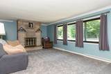 7035 Main Street - Photo 24