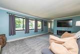 7035 Main Street - Photo 25