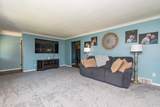 7035 Main Street - Photo 26