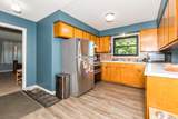7035 Main Street - Photo 27