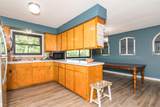 7035 Main Street - Photo 28