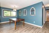 7035 Main Street - Photo 29