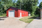 7035 Main Street - Photo 3