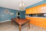 7035 Main Street - Photo 30