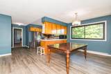 7035 Main Street - Photo 31
