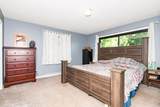 7035 Main Street - Photo 32