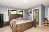 7035 Main Street - Photo 33