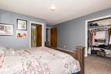 7035 Main Street - Photo 34