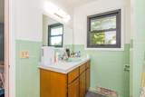 7035 Main Street - Photo 35