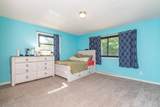 7035 Main Street - Photo 36