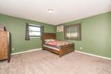 7035 Main Street - Photo 37