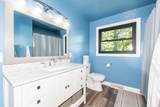 7035 Main Street - Photo 38