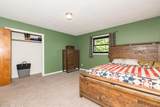 7035 Main Street - Photo 39