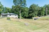 7035 Main Street - Photo 4