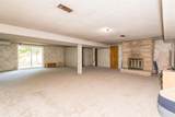 7035 Main Street - Photo 40
