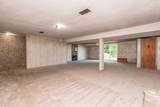 7035 Main Street - Photo 41