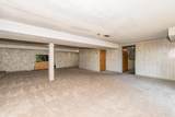 7035 Main Street - Photo 42