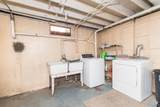 7035 Main Street - Photo 43