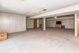 7035 Main Street - Photo 44