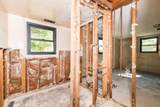 7035 Main Street - Photo 45