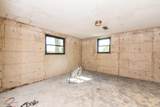7035 Main Street - Photo 46