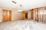 7035 Main Street - Photo 47