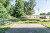 7035 Main Street - Photo 48