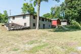 7035 Main Street - Photo 5