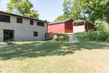 7035 Main Street - Photo 6