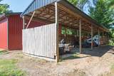 7035 Main Street - Photo 8
